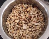 ફરાળી સુકી ભાજી (Farali Suki Bhaji Recipe In Gujarati) રેસીપી સ્ટેપ1ફોટો