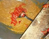 Foto langkah ke 7 dari resep Sambel Goreng Ati Ampla.