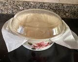 Foto del paso 3 de la receta: Pan hecho en olla