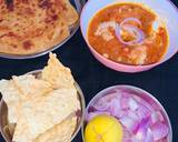 Malai kofta recipe step 3 photo
