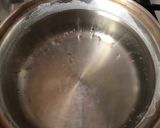 Kovászos uborka recept fázis 5 fotója