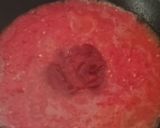 Foto langkah ke 2 dari resep Sambal lumpia.