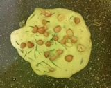 Foto langkah ke 5 dari resep Peyek kacang renyah.