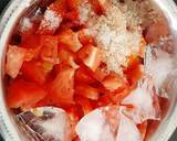Healthy Tomato Juice recipe step 1 photo