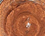 ચોકો લાવા ઇડલી કેક (Choco Lava Idli Cake Recipe In Gujarati) રેસીપી સ્ટેપ1ફોટો