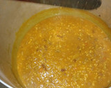 Foto del paso 11 de la receta: Locro Salvaje