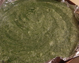 Foto del paso 3 de la receta: Pionono de espinaca y brócoli