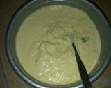 Foto langkah ke 5 dari resep Berkedel Bola Bola Tahu Jagung Manis.