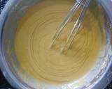 Gujarati special Nylon Khaman Dhokla recipe step 2 photo