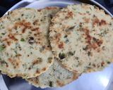 ફરાળી પ્લેટર (Farali Platter Recipe In Gujarati) રેસીપી સ્ટેપ6ફોટો