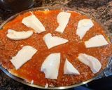 Foto del paso 7 de la receta: Lasagna