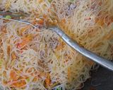 Foto langkah ke 2 dari resep Tahu Isi Bihun.