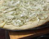 Foto del paso 10 de la receta: Fugazzeta