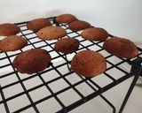 Foto del paso 7 de la receta: Edit Cookies