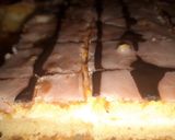 صورة لخطوة 5 من وصفة الميلفاي بعجينة الجينواز🍰🍰🍰🍰🍰