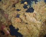 Bhindi masala recipe step 4 photo