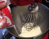 Foto del paso 2 de la receta: Helado fácil!