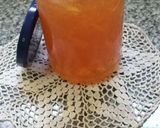 Foto del paso 5 de la receta: Dulce de limón