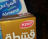 صورة لخطوة 6 من وصفة باستا دجاج بالصوص الاحمر 🙆💗