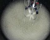 Foto del paso 2 de la receta: Budín integral