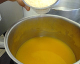 Foto del paso 1 de la receta: Bombones de chocolate 🍫