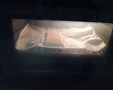 Foto del paso 14 de la receta: Hojaldre de chocolate muy fácil