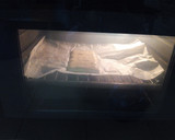 Foto del paso 14 de la receta: Hojaldre de chocolate muy fácil