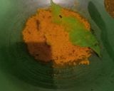 Foto langkah ke 2 dari resep Cumi Pedas Asam.