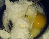 عکس مرحله 1 از دستور شیرینی کشمشی 🍪