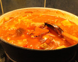 Foto del paso 3 de la receta: Penne rigatta a la Peppeluí