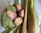 Foto langkah ke 1 dari resep Coto Makassar.