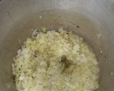 Foto del paso 2 de la receta: Empanadas de choclo al horno