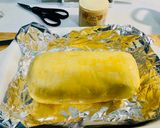 惠靈頓牛排的食譜步驟8照片