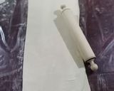 Foto del paso 12 de la receta: Masa hojaldre