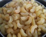 આમળાનું શરબત રેસીપી સ્ટેપ1ફોટો