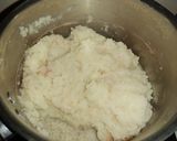 Foto del paso 1 de la receta: Arroz con leche evaporada
