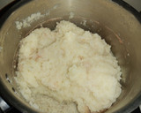 Foto del paso 1 de la receta: Arroz con leche evaporada