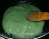 Foto langkah ke 3 dari resep Es Kue Nenek.