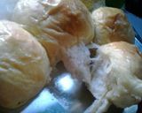 Foto langkah ke 6 dari resep Bread milk.