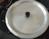 Potato Manchurian Gravy recipe step 13 photo
