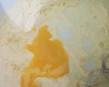 Foto langkah ke 1 dari resep Sagu Keju Lumer Recipe @titinrayner.