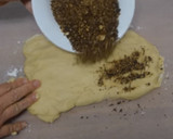 Foto del paso 8 de la receta: Pan de Brioche