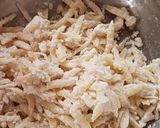 હેશ બ્રાઉન (Hash browns recipe in Gujarati) રેસીપી સ્ટેપ5ફોટો
