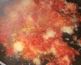 Foto del paso 1 de la receta: Salsa Bolognesa 🍝