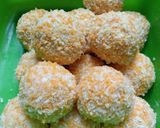 Foto langkah ke 4 dari resep Kentang Crispy Lumer.