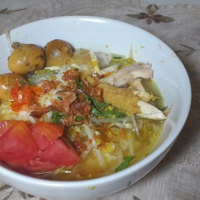 Langkah 4