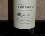 Foto del paso 5 de la receta: Rúcula, zanahoria, cebolla morada en ensalada