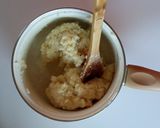 Foto del paso 2 de la receta: Churro con masa precocinada en olla