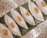 Foto langkah ke 10 dari resep Choi Pan / Chai Kue.