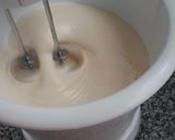 Foto del paso 1 de la receta: Bizcochuelo
